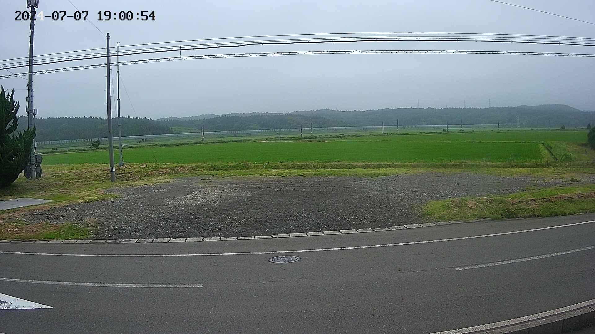 yotec5-20240707190055.jpg