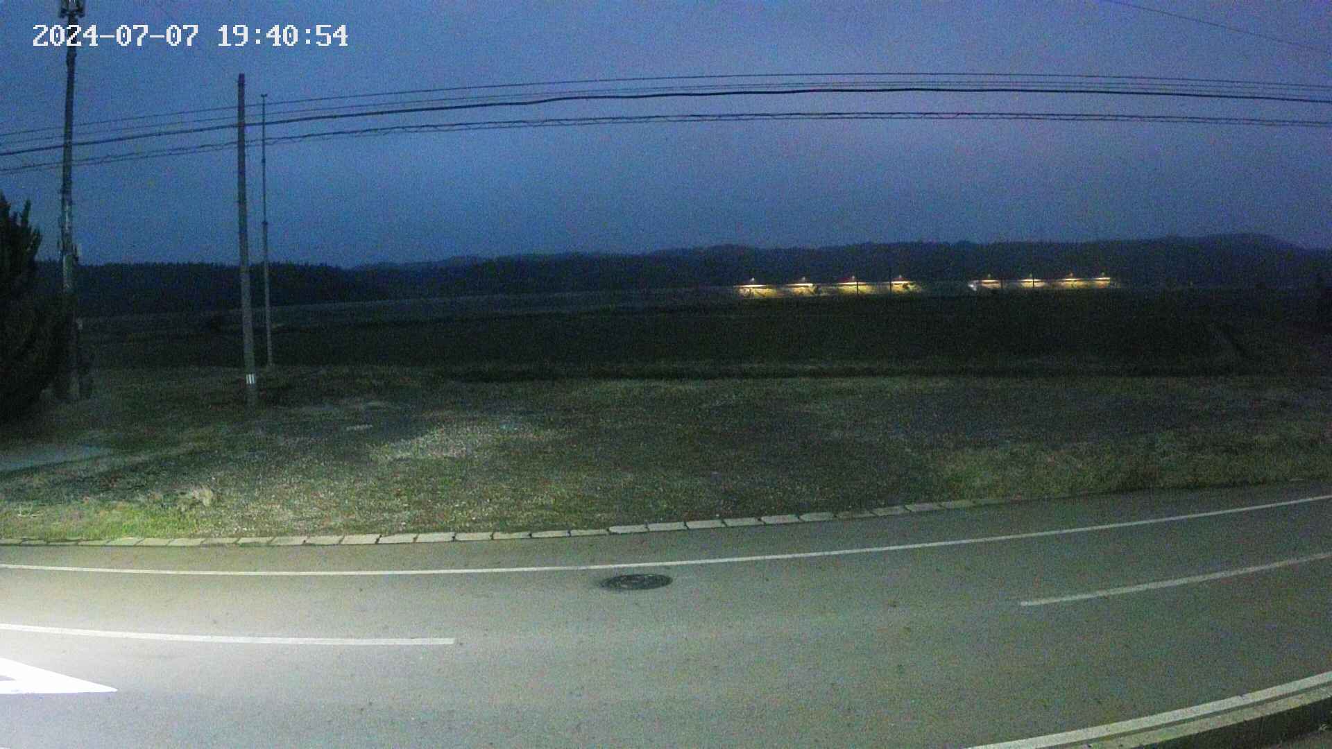 yotec5-20240707194055.jpg
