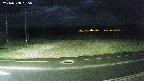 yotec5-20240808035052.jpg