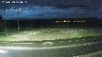 yotec5-20240808040055.jpg