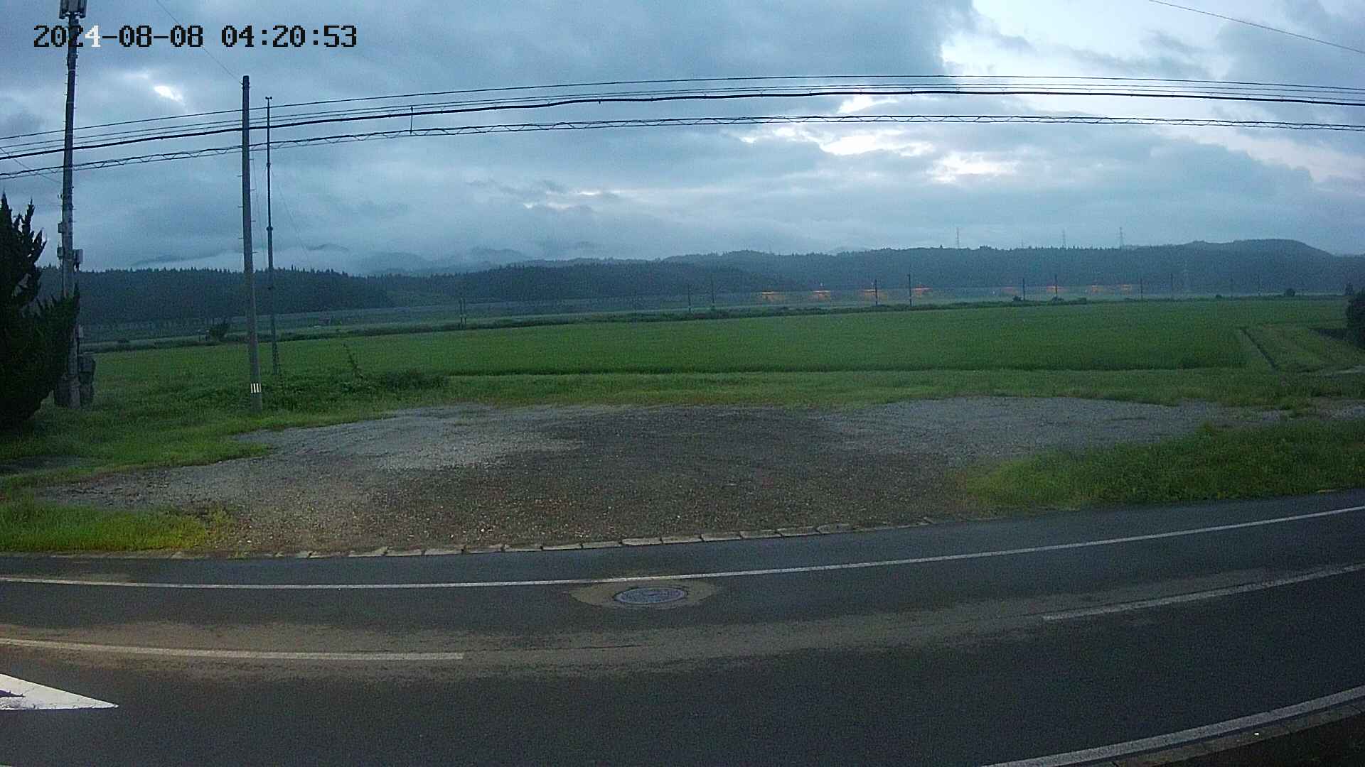 yotec5-20240808042053.jpg