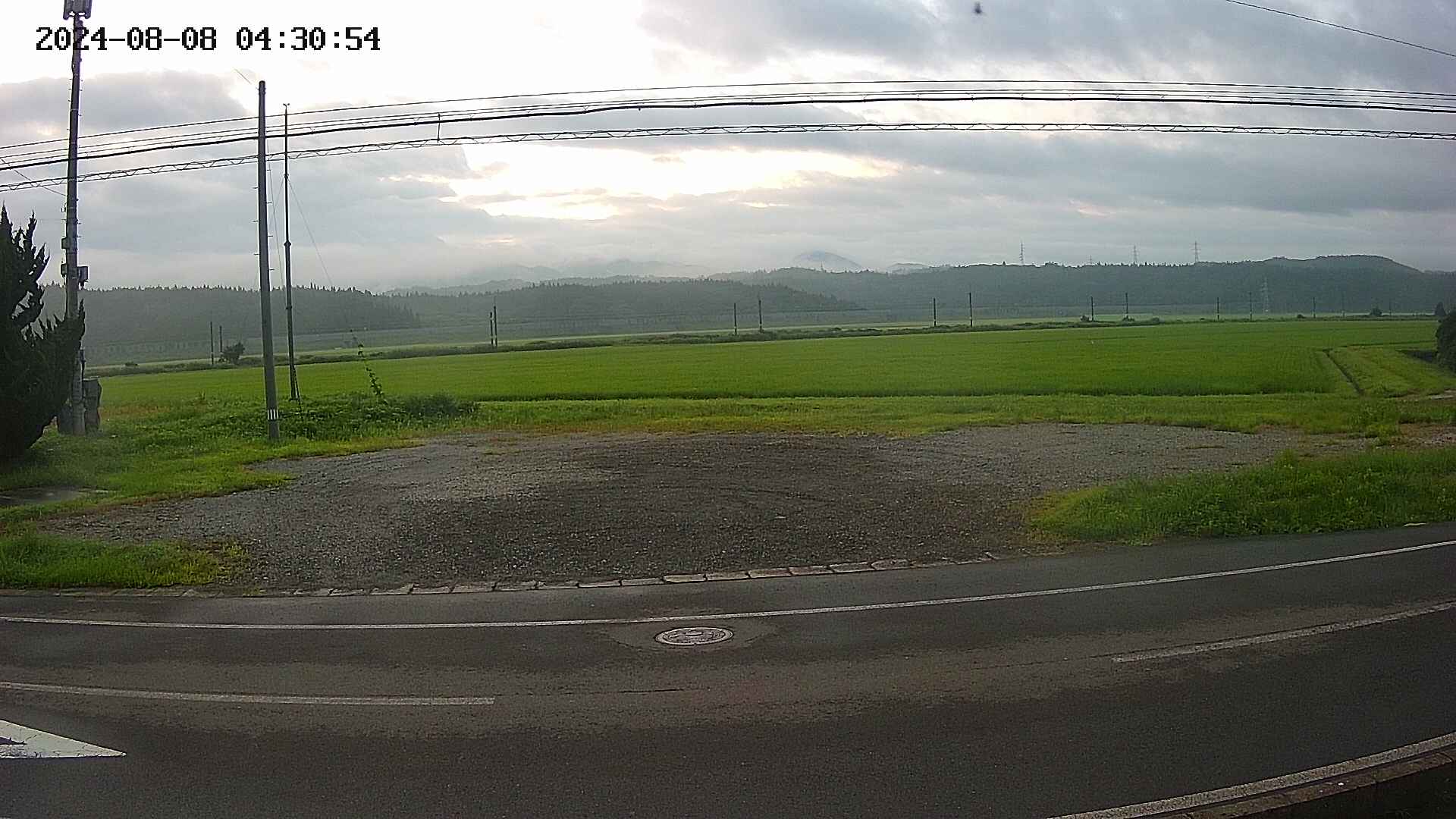 yotec5-20240808043054.jpg