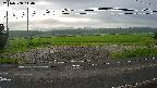 yotec5-20240808044055.jpg
