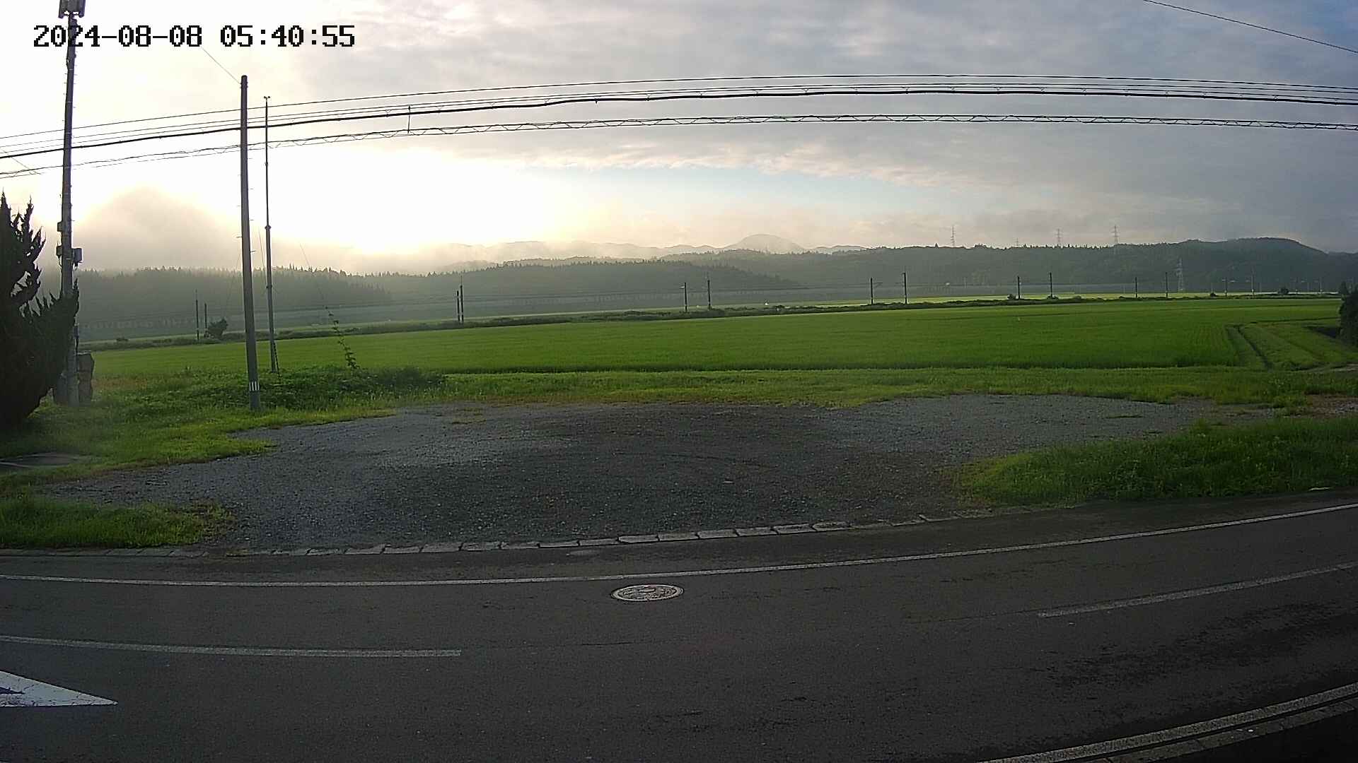 yotec5-20240808054055.jpg