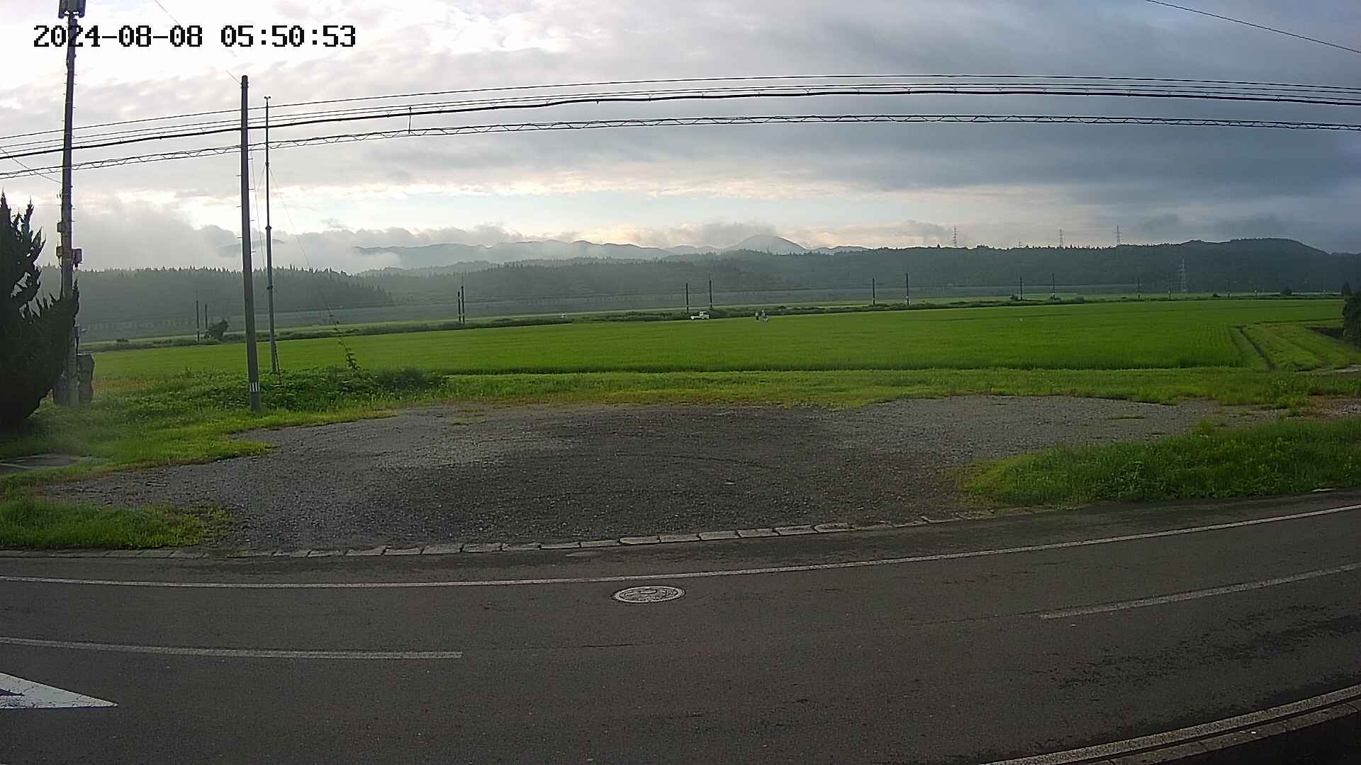 yotec5-20240808055054.jpg