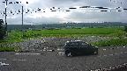 yotec5-20240808061055.jpg