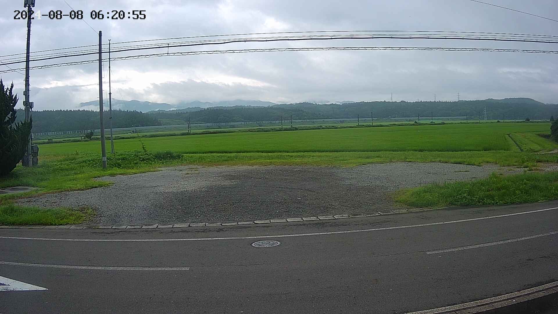 yotec5-20240808062055.jpg