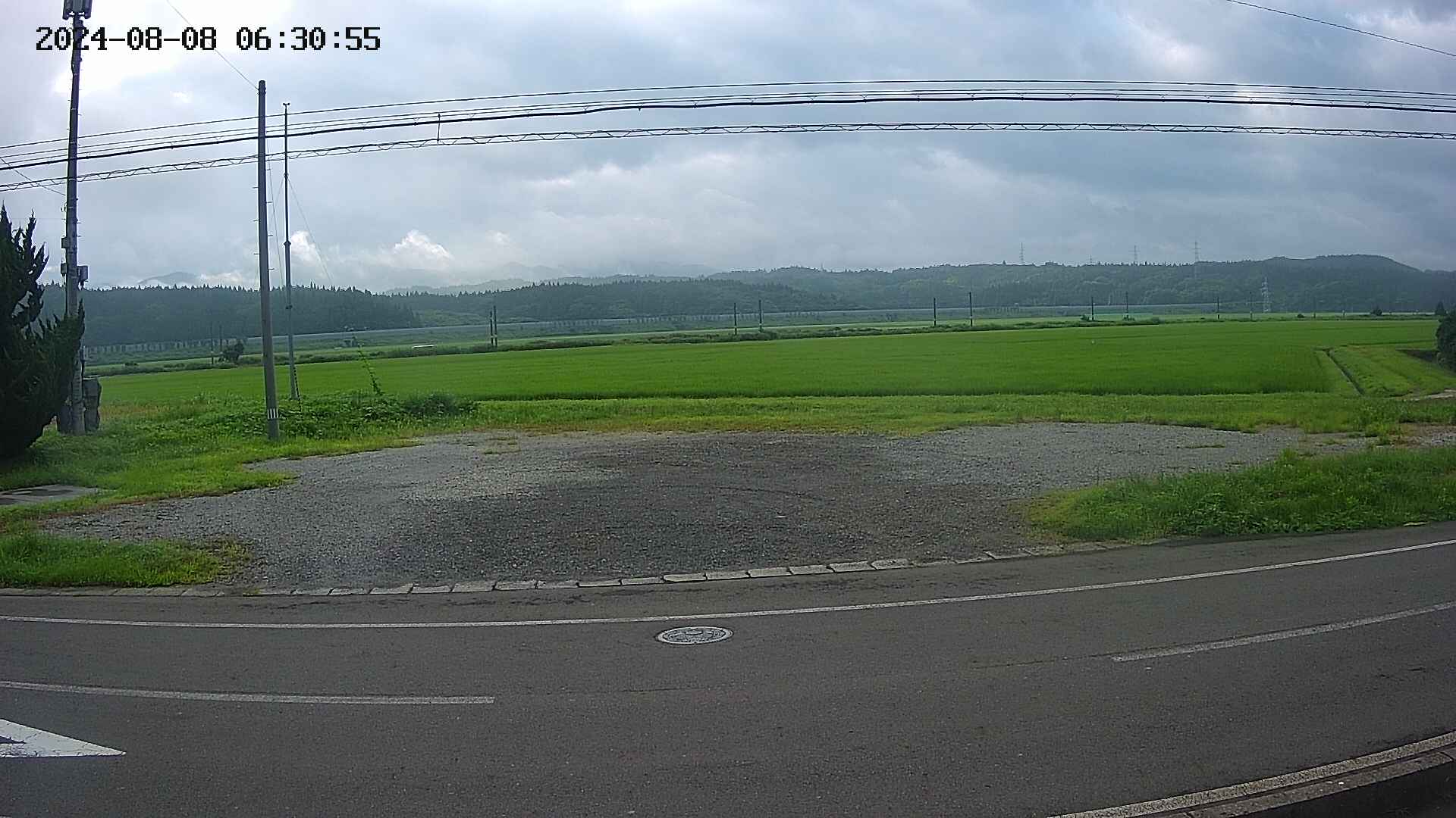 yotec5-20240808063055.jpg