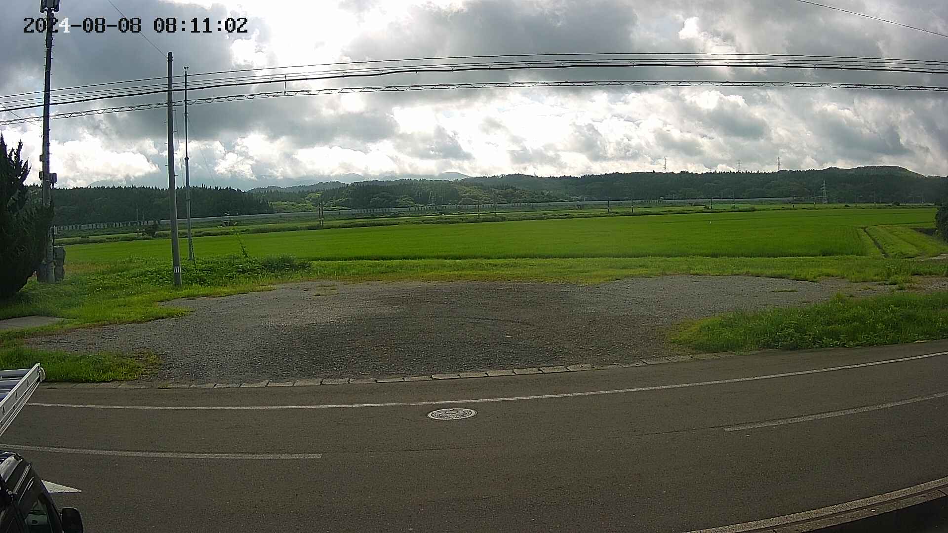 yotec5-20240808081102.jpg