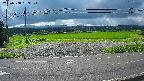 yotec5-20240808083101.jpg