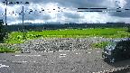 yotec5-20240808090057.jpg