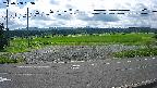 yotec5-20240808093056.jpg