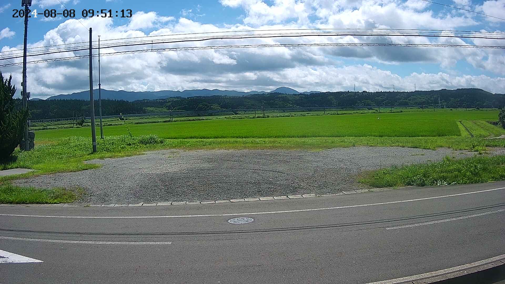 yotec5-20240808095114.jpg