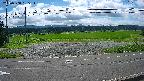 yotec5-20240808095114.jpg