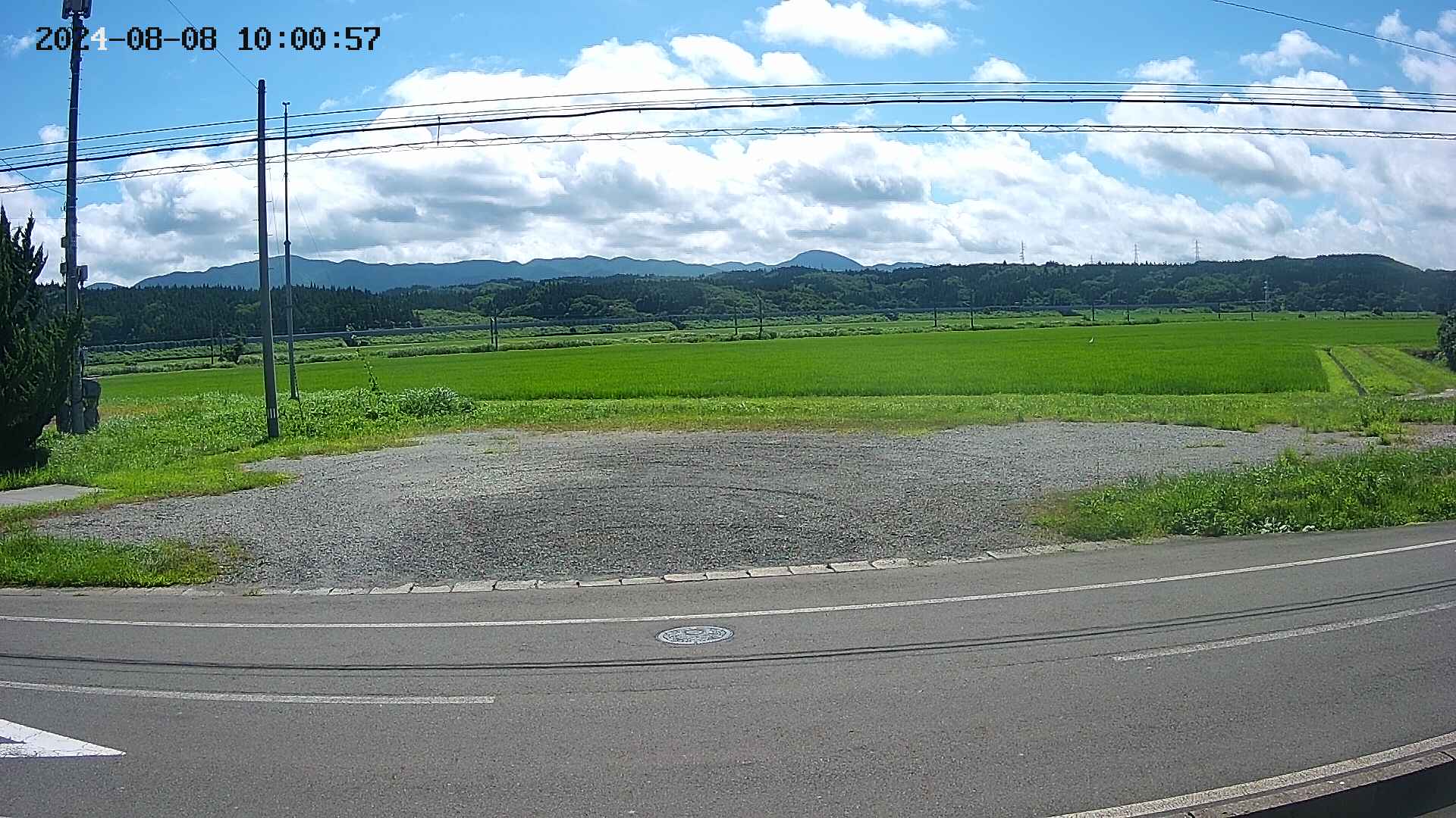 yotec5-20240808100058.jpg