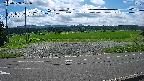 yotec5-20240808101100.jpg
