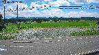 yotec5-20240808110100.jpg
