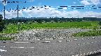 yotec5-20240808111102.jpg