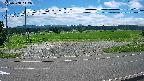 yotec5-20240808112056.jpg