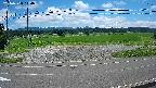 yotec5-20240808114057.jpg