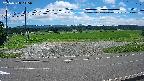 yotec5-20240808115057.jpg