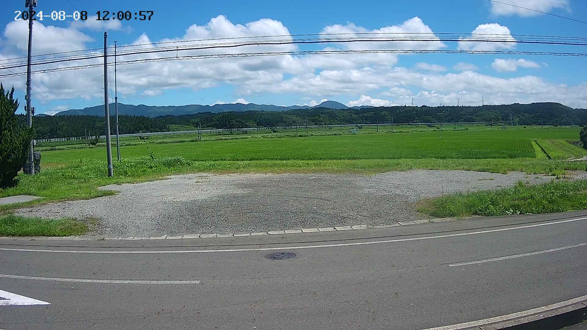 yotec5-20240808120058.jpg
