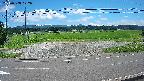 yotec5-20240808122100.jpg