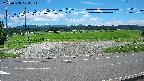 yotec5-20240808124102.jpg