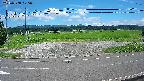 yotec5-20240808125059.jpg