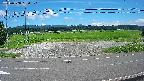 yotec5-20240808130101.jpg