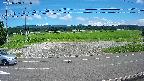 yotec5-20240808131057.jpg