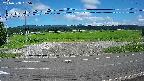 yotec5-20240808135056.jpg