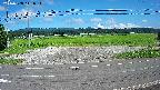 yotec5-20240808141055.jpg
