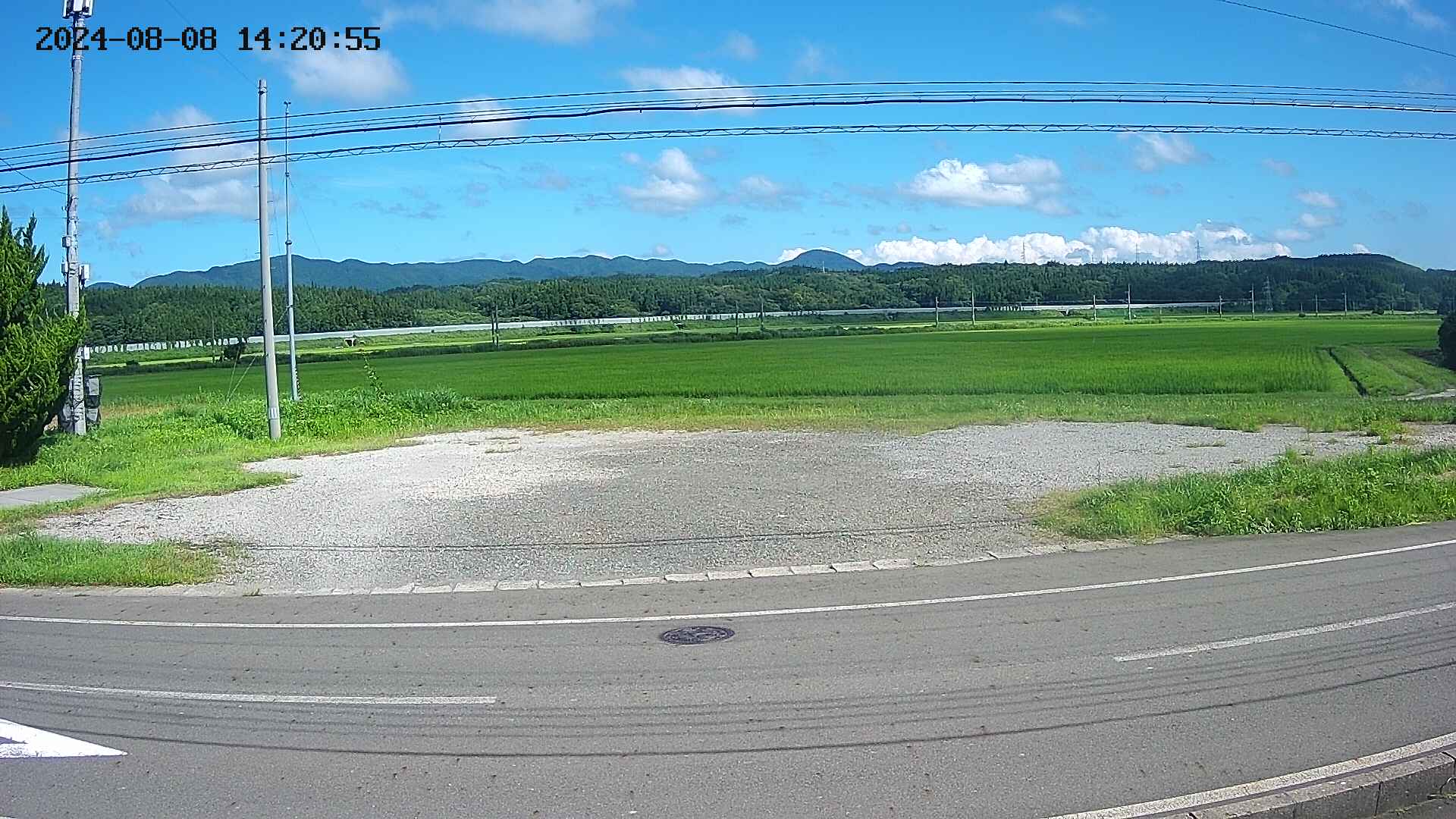 yotec5-20240808142056.jpg