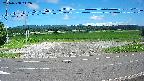 yotec5-20240808142056.jpg