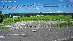yotec5-20240808143057.jpg