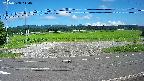 yotec5-20240808144057.jpg