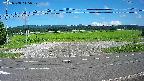 yotec5-20240808145058.jpg