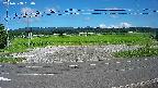 yotec5-20240808150059.jpg