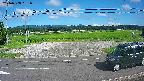 yotec5-20240808151059.jpg