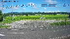 yotec5-20240808153055.jpg