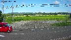 yotec5-20240808160057.jpg