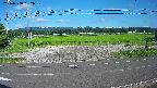 yotec5-20240808162058.jpg