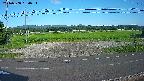 yotec5-20240808164055.jpg