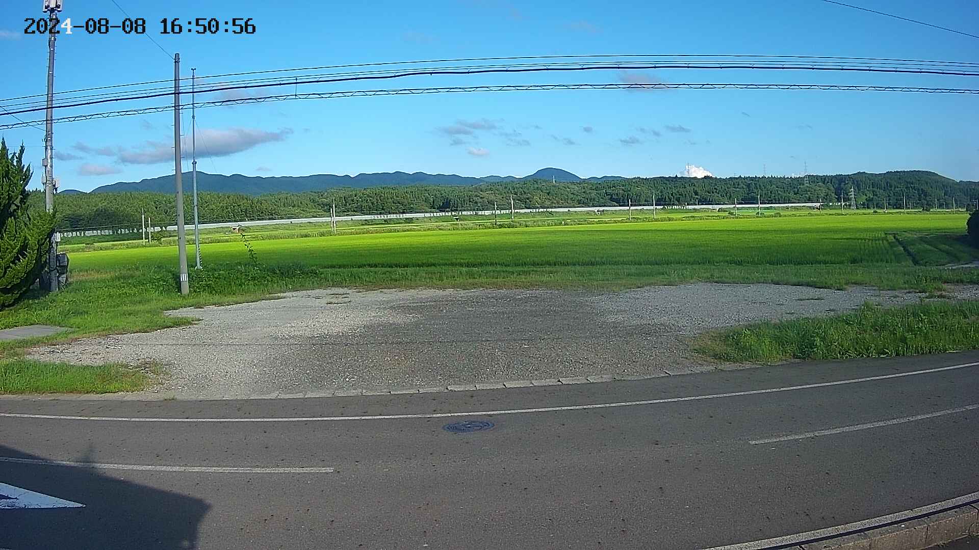 yotec5-20240808165057.jpg