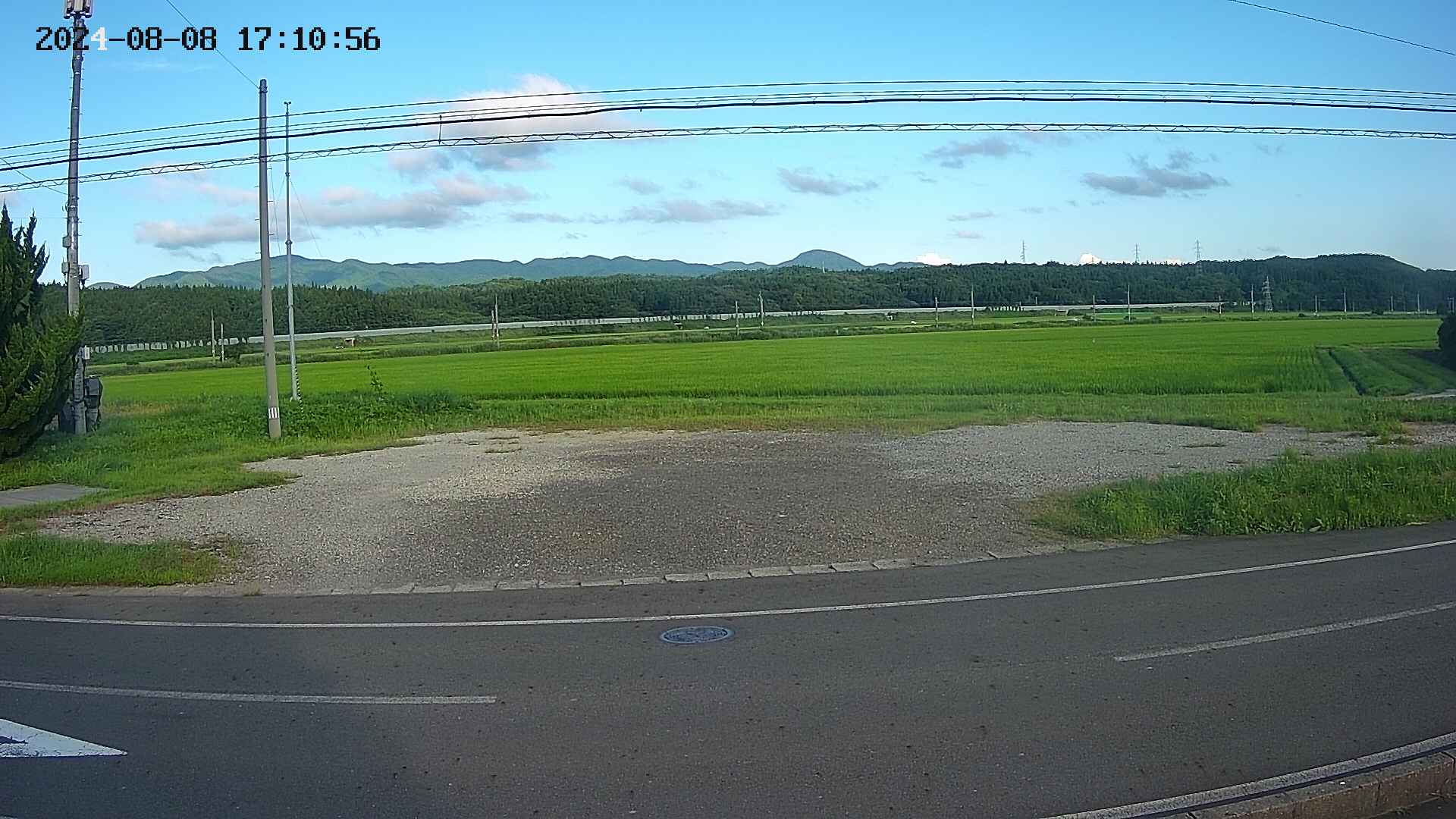 yotec5-20240808171057.jpg