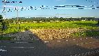 yotec5-20240808180059.jpg