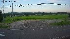 yotec5-20240808183056.jpg