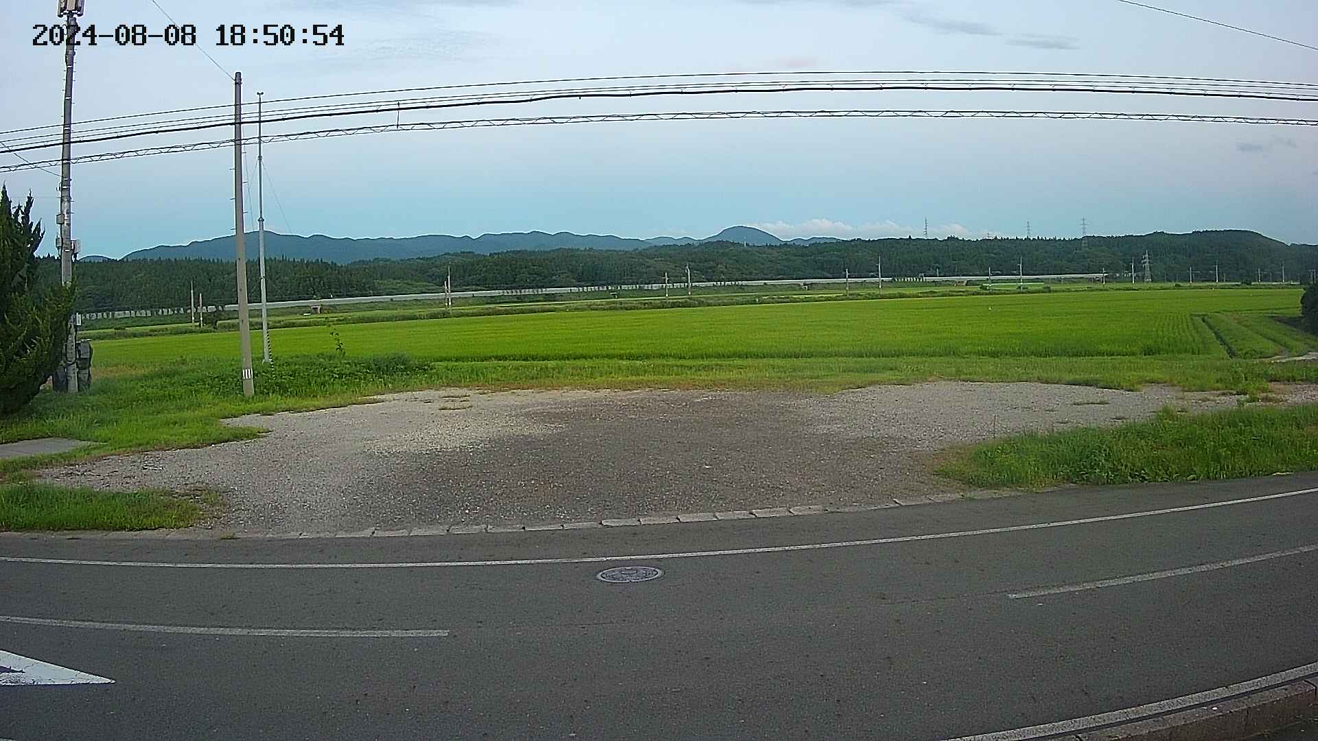 yotec5-20240808185055.jpg