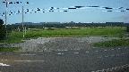 yotec5-20240808191056.jpg